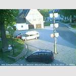 2015-05-14-19-58-Uhr.jpg
