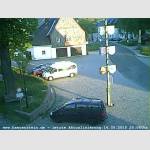 2015-05-14-20-08-Uhr.jpg