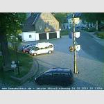 2015-05-14-20-13-Uhr.jpg