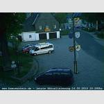 2015-05-14-20-28-Uhr.jpg