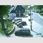 2015-05-15-10-28-Uhr.jpg
