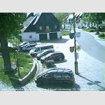 2015-05-15-10-33-Uhr.jpg