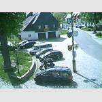2015-05-15-10-38-Uhr.jpg