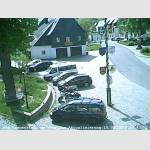 2015-05-15-10-43-Uhr.jpg