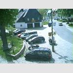 2015-05-15-10-48-Uhr.jpg