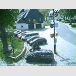 2015-05-15-10-53-Uhr.jpg