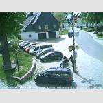 2015-05-15-10-58-Uhr.jpg