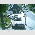2015-05-15-11-03-Uhr.jpg