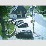 2015-05-15-11-08-Uhr.jpg
