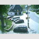 2015-05-15-11-13-Uhr.jpg