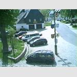 2015-05-15-11-18-Uhr.jpg