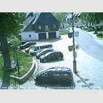 2015-05-15-11-23-Uhr.jpg