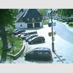 2015-05-15-11-28-Uhr.jpg