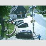 2015-05-15-11-33-Uhr.jpg