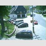 2015-05-15-11-38-Uhr.jpg