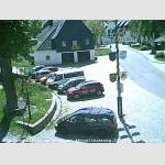 2015-05-15-11-48-Uhr.jpg