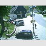 2015-05-15-11-53-Uhr.jpg