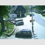 2015-05-15-11-58-Uhr.jpg