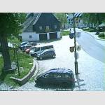 2015-05-15-12-03-Uhr.jpg