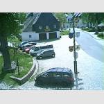 2015-05-15-12-08-Uhr.jpg