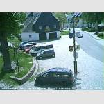 2015-05-15-12-18-Uhr.jpg