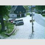 2015-05-15-12-29-Uhr.jpg