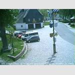 2015-05-15-12-39-Uhr.jpg