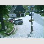 2015-05-15-12-44-Uhr.jpg