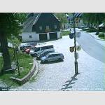 2015-05-15-12-49-Uhr.jpg