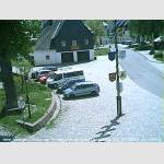 2015-05-15-12-54-Uhr.jpg