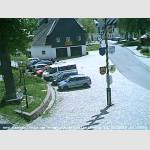 2015-05-15-12-59-Uhr.jpg
