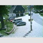 2015-05-15-13-04-Uhr.jpg