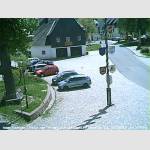 2015-05-15-13-09-Uhr.jpg