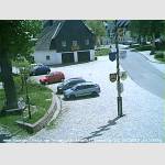 2015-05-15-13-14-Uhr.jpg