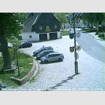 2015-05-15-13-24-Uhr.jpg