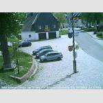 2015-05-15-13-29-Uhr.jpg