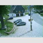 2015-05-15-13-34-Uhr.jpg