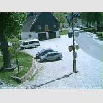 2015-05-15-13-54-Uhr.jpg