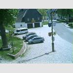 2015-05-15-13-59-Uhr.jpg