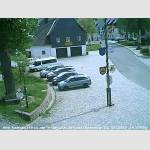 2015-05-15-14-09-Uhr.jpg