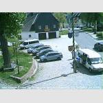 2015-05-15-14-19-Uhr.jpg