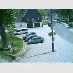 2015-05-15-14-29-Uhr.jpg
