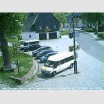 2015-05-15-14-39-Uhr.jpg