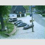 2015-05-15-14-44-Uhr.jpg