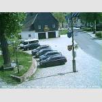2015-05-15-14-49-Uhr.jpg