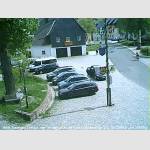 2015-05-15-14-54-Uhr.jpg