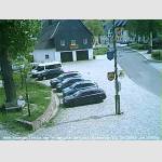 2015-05-15-14-59-Uhr.jpg