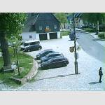 2015-05-15-15-04-Uhr.jpg