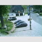 2015-05-15-15-09-Uhr.jpg