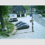 2015-05-15-15-14-Uhr.jpg